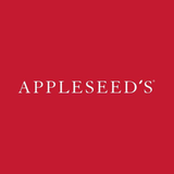 Appleseed's Coupon Codes